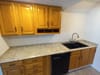 Falcon Home,  5 br,  2000 sqft, 6 parking , 3 bath,  washer/dryer, full kitchen, backyard, firepit, (id. 42509)