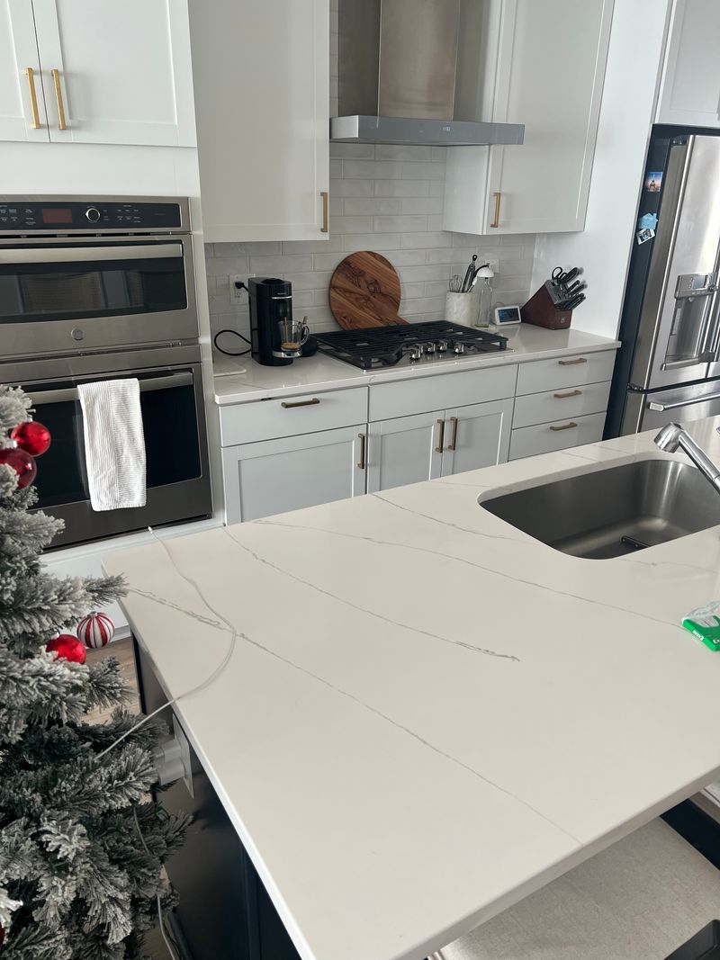 roommates in Alexandria Private Room in 3Bed.3.5Bath - cirtru.com