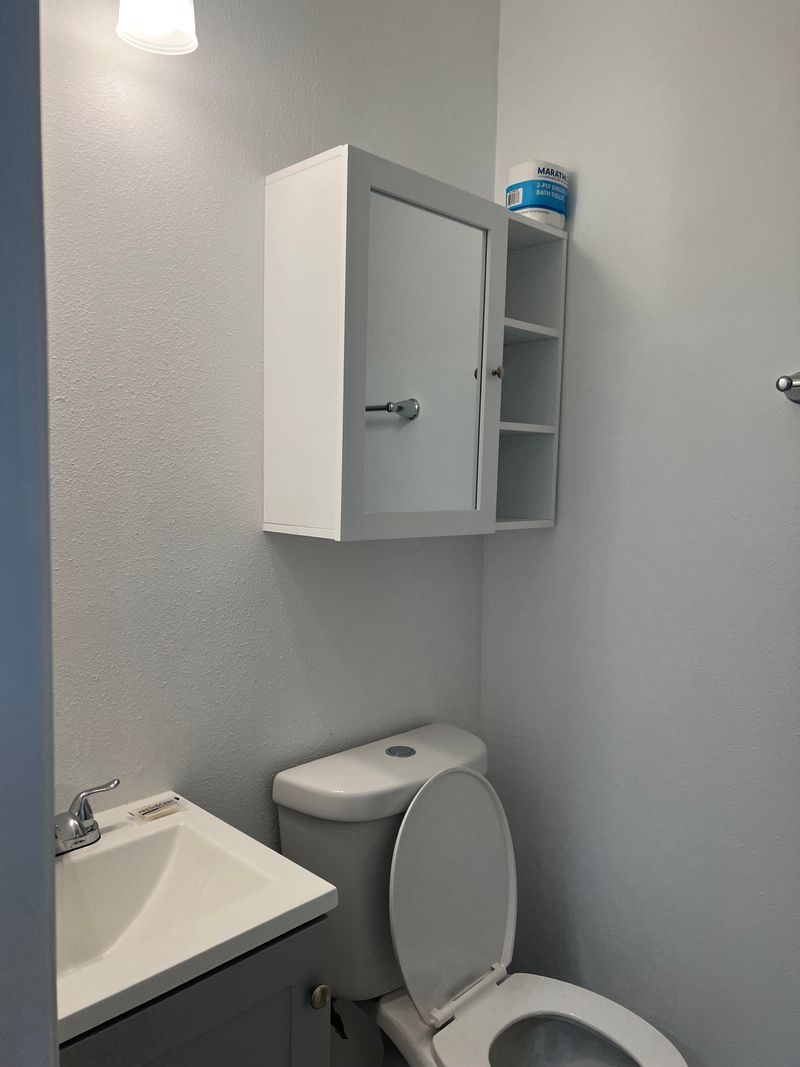 roommates in Montclair Private Room in 1Bed.1Bath - cirtru.com