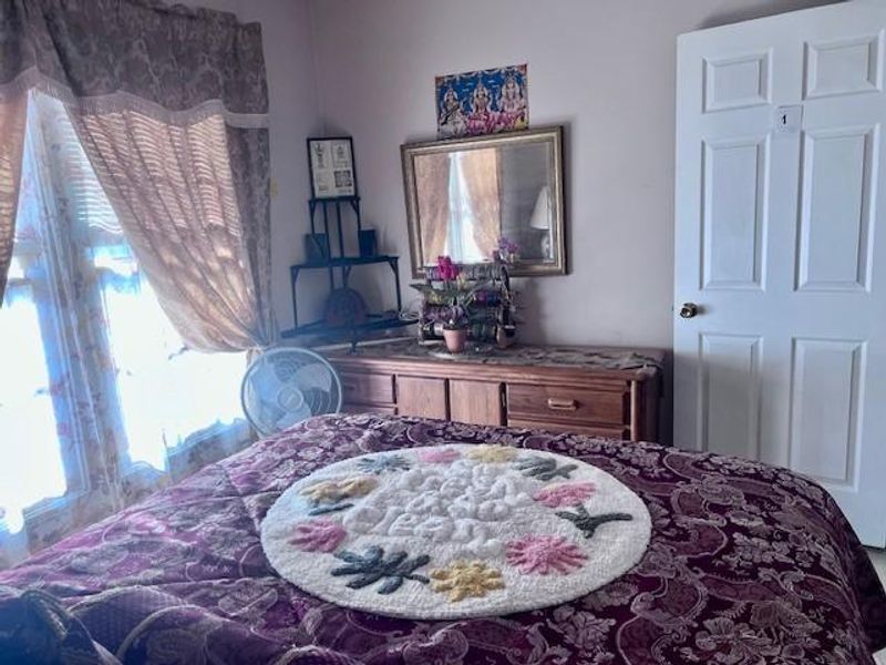 roommates in Undisclosed, Springfield, VA 22150 Live in Springfield, Virginia (id. 31588) - cirtru.com