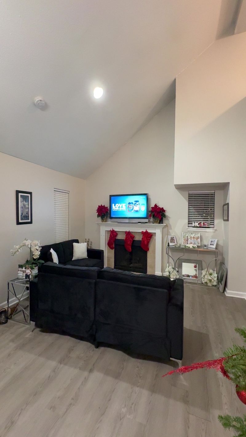 roommates in Charlotte Entire Place 2Bed.2Bath - cirtru.com
