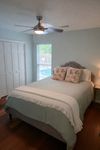 Private Room in 3Bed.2Bath