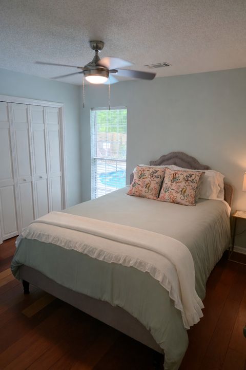 Private Room in 3Bed.2Bath