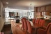 Private Room in 2Bed.1.5Bath