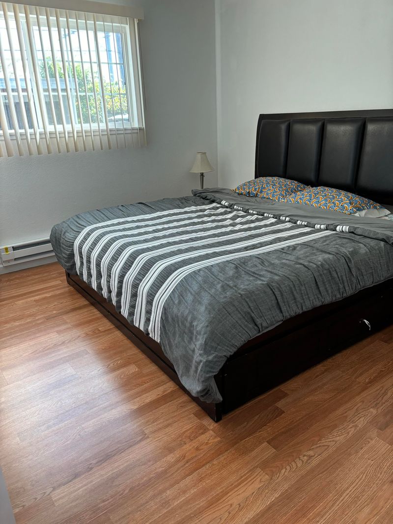 roommates in Santa Clara Entire Place 2Bed.1Bath - cirtru.com