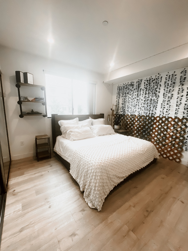 Private Room in 3Bed.2Bath