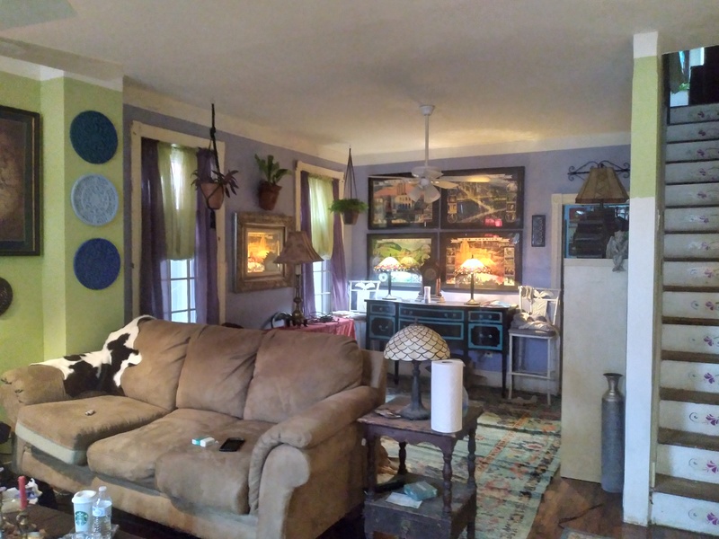 roommates in Philadelphia Private Room in 3Bed.1Bath - cirtru.com