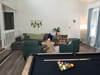 Quiet Neighborhood, 15 min from Ft. Bragg and Cape Fear Hospital (shared space) (id. 38426)
