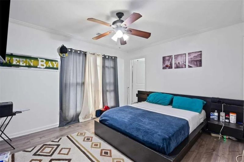 roommates in Undisclosed, Ellenwood, GA 30294 Ellenwood's Finest (id. 19282) - cirtru.com