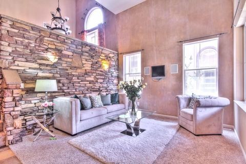 roommates in San Ramon Private Room in 3Bed.3Bath - cirtru.com