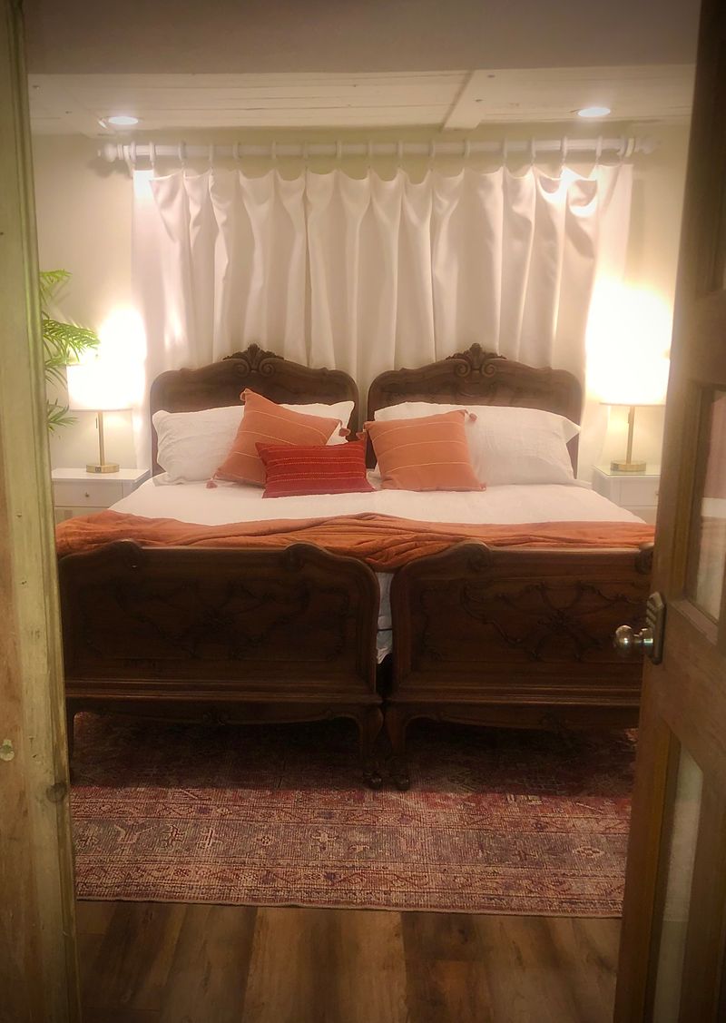 roommates in Springfield Private Room in 3Bed.3Bath - cirtru.com
