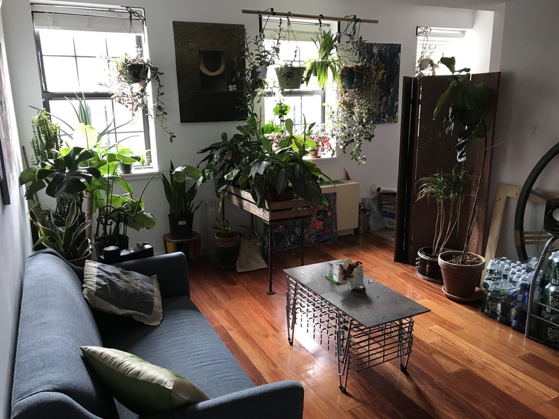 Private Room in 2Bed.2Bath