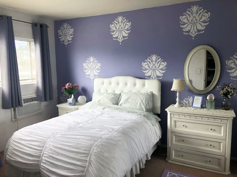 roommates in Los Angeles Private Room in 2Bed.2Bath - cirtru.com