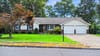 Entire Place 3Bed.3.5Bath