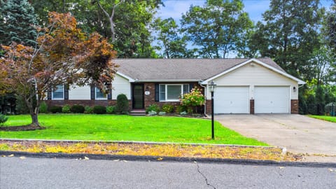 roommates in Scranton Entire Place 3Bed.3.5Bath - cirtru.com