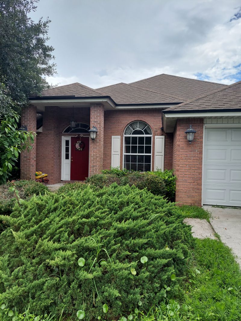 roommates in Orange Park Room3Bed.2Bath - cirtru.com