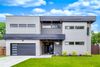 Entire Place 5Bed.5.5Bath
