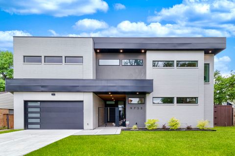 Entire Place 5Bed.5.5Bath