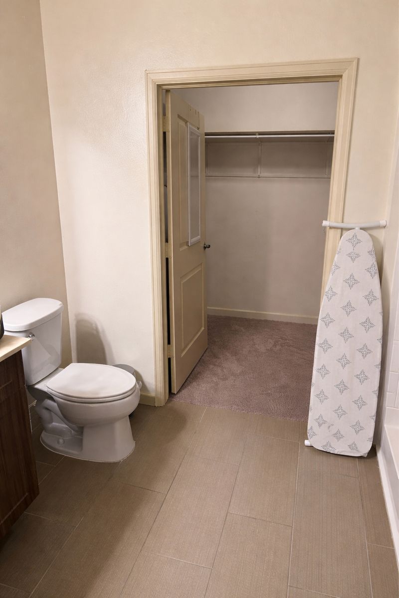 roommates in San Jose Entire Place 1Bed.1Bath - cirtru.com