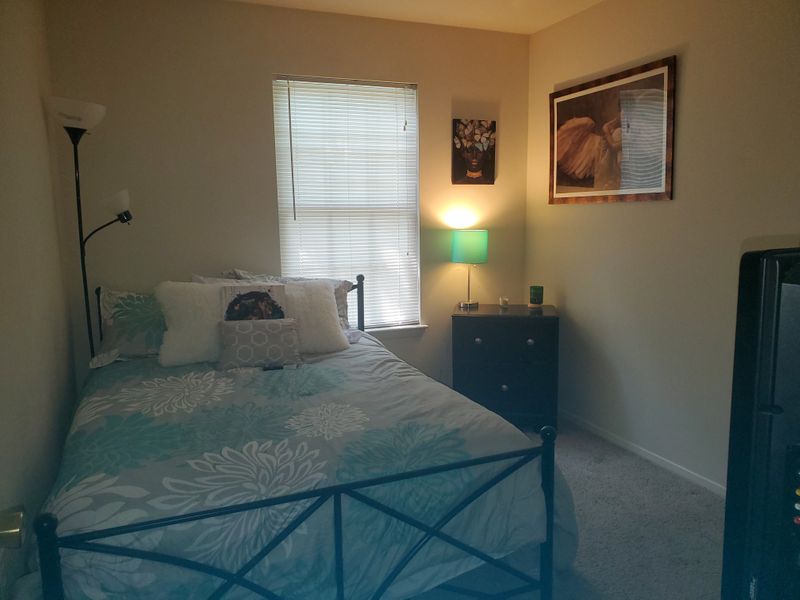 roommates in Bowie Private Room in 3Bed.2.5Bath - cirtru.com