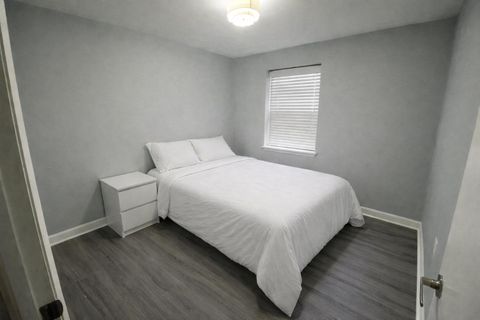 Cozy Condo (id. 30209)