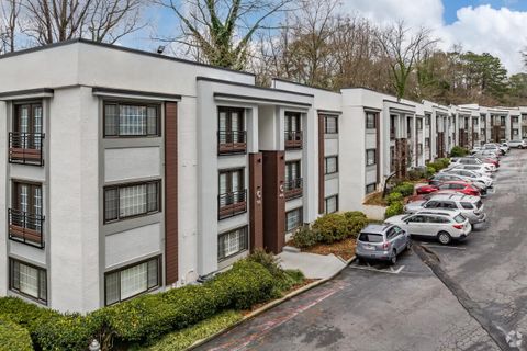 roommates in Atlanta Private Room in 2Bed.2Bath - cirtru.com