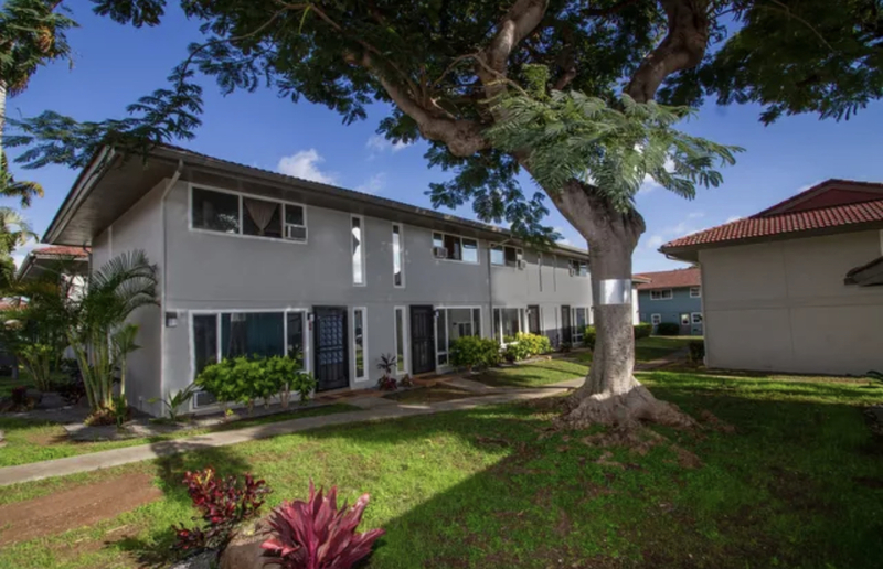 roommates in Waipahu Private Room in 2Bed.1Bath - cirtru.com