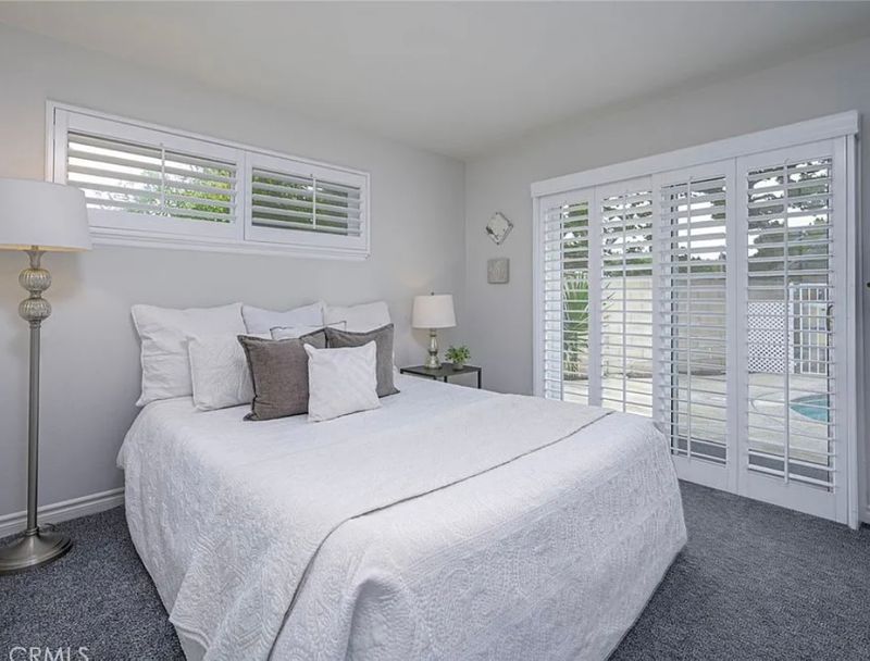 roommates in Yorba Linda Private Room in 3Bed.2Bath - cirtru.com