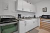 Live in Allapattah  Heart of Miami  Mini Fridges and TV Included | 10 Minutes to Miami International Airport  10 Minutes to Wynwood (id. 19738)