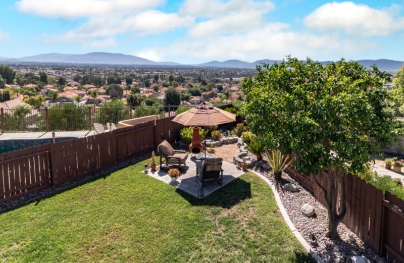 roommates in Murrieta Entire Place 4Bed.2Bath - cirtru.com