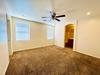 Entire Place 4Bed.2Bath
