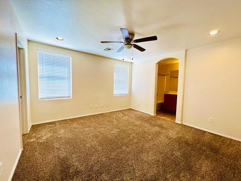 roommates in Las Vegas Entire Place 4Bed.2Bath - cirtru.com