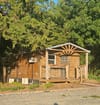 Entire Place 1Bed.1Bath
