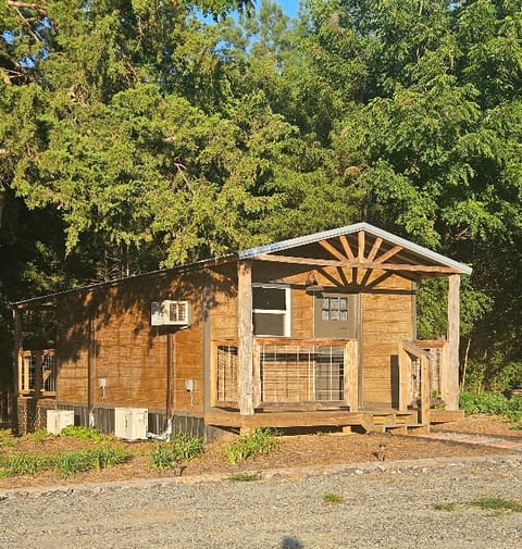 Entire Place 1Bed.1Bath