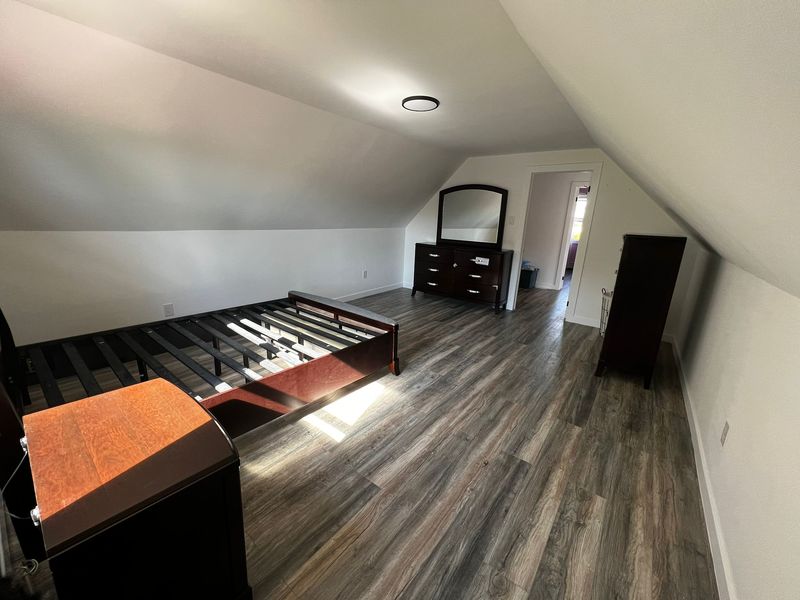 roommates in New York City Private Room in 1Bed.1Bath - cirtru.com