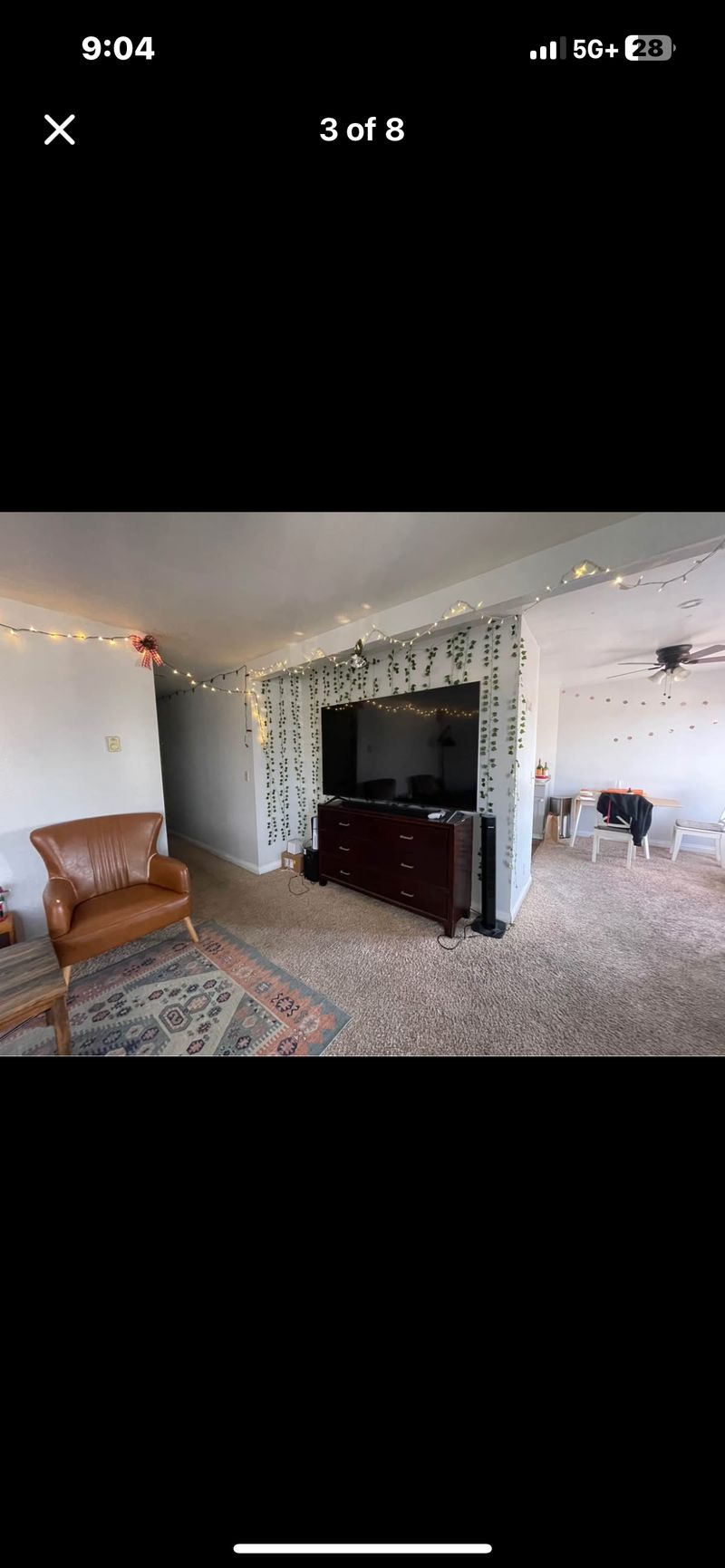 roommates in San Diego Room3Bed.2Bath - cirtru.com