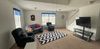 Entire Place 2Bed.1Bath