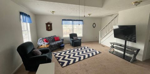 Entire Place 2Bed.1Bath