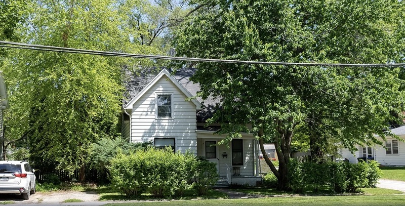 roommates in Iowa City Private Room in 4Bed.2Bath - cirtru.com