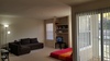 Single Room In Sterling Near Reston