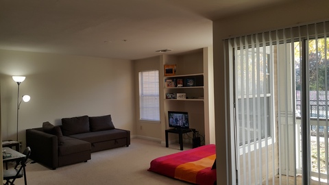roommates in Sterling Single Room In Sterling Near Reston - cirtru.com