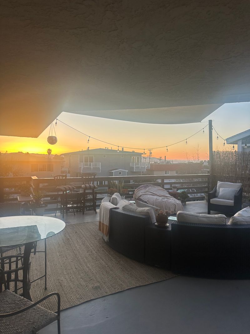 roommates in Dana Point Private Room in 3Bed.2Bath - cirtru.com