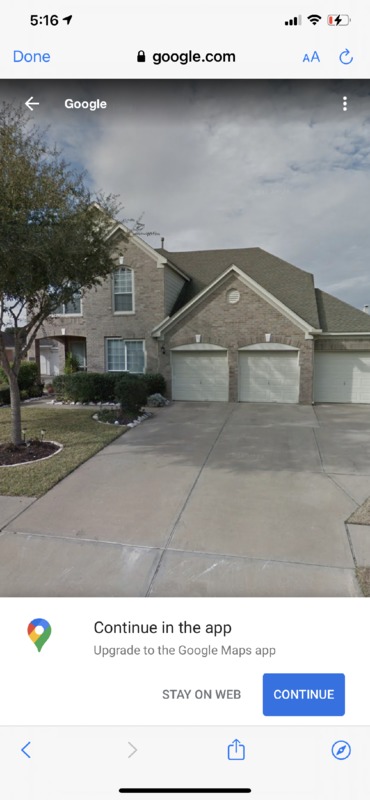 roommates in Sugar Land Private Room in 5Bed.4Bath - cirtru.com