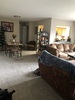 Private Room in 3Bed.2Bath