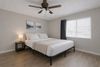 Just Launched! Modern Home – Furnished Rooms, Fast WiFi & Near Scottsdale and Paradise Valley! (id. 21632)