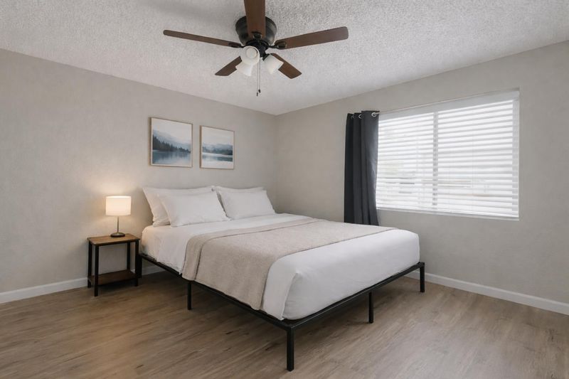 roommates in Undisclosed, Phoenix, AZ 85032 Just Launched! Modern Home – Furnished Rooms, Fast WiFi & Near Scottsdale and Paradise Valley! (id. 21632) - cirtru.com