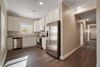 NEW CONSTRUCTION Home with ALL Private Ensuite Bathrooms and Mini Fridges. Close to Midtown and Downtown! (id. 26838)