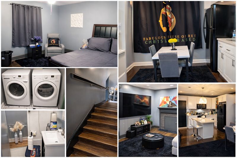 roommates in Richmond Private Room in 3Bed.2Bath - cirtru.com