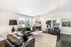 Private Room in 7Bed.3Bath