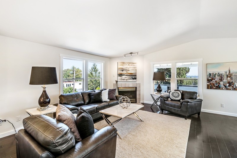 Private Room in 7Bed.3Bath